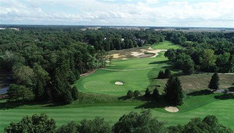 sandy-pines-golf-club