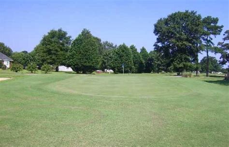 sandy-ridge-country-club