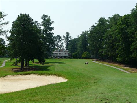 sanford-golf-course