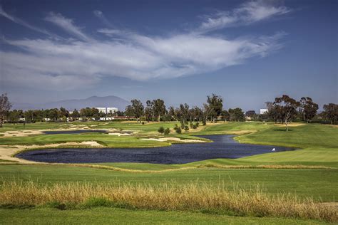 santa-ana-country-club