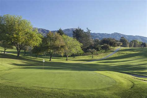 santa-barbara-golf-club