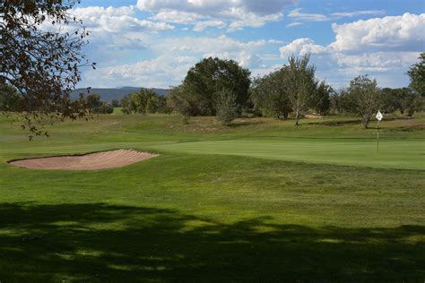 santa-fe-station-golf-course