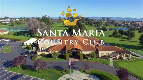 santa-maria-country-club