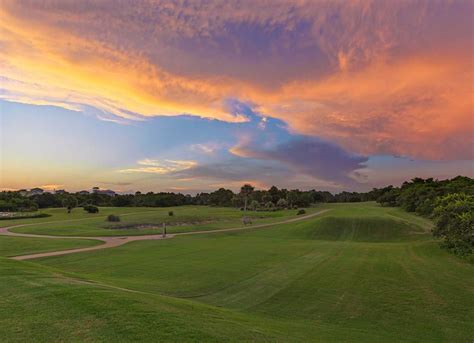 santa-rosa-golf-beach-club