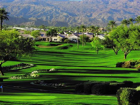 santa-rosa-san-gorgonio-course-at-sun-city-palm-desert-golf-course