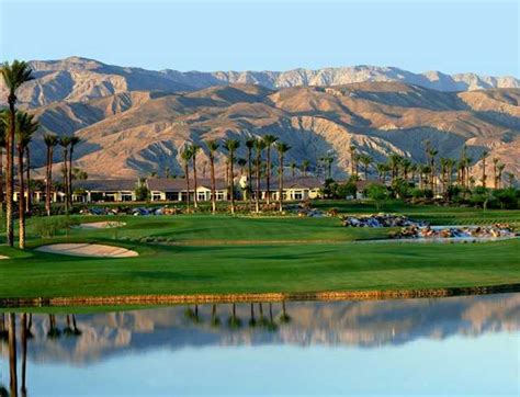 santa-rosa-san-jacinto-course-at-sun-city-palm-desert-golf-course