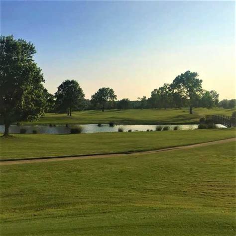 sapulpa-municipal-golf-course