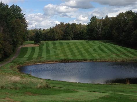 saranac-inn-golf-country-club