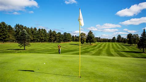 saranac-lake-golf-club