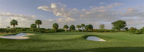 sarasota-golf-club