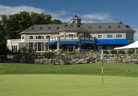 saratoga-national-golf-club