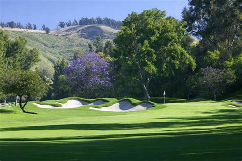 saticoy-country-club