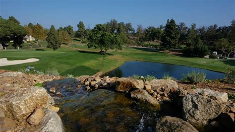 saticoy-golf-course