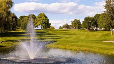 saukie-richard-a.-welch-memorial-golf-course