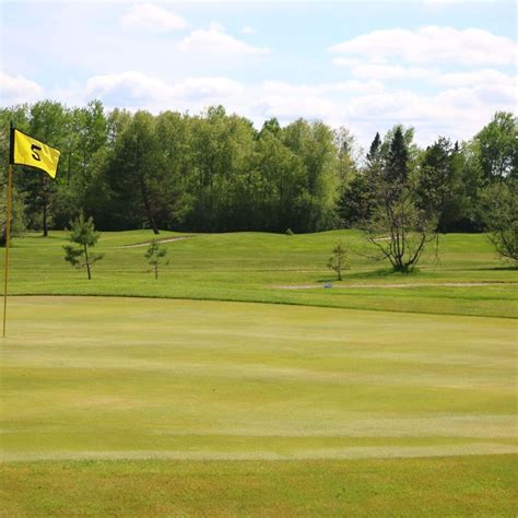 sault-sainte-marie-country-club