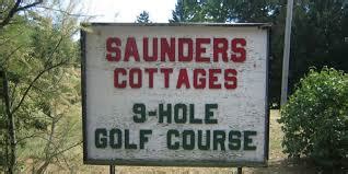 saunders-golf-course