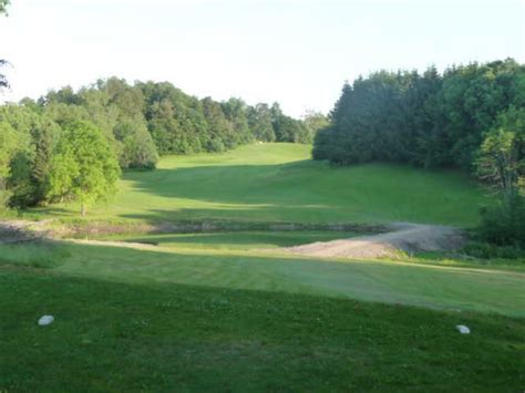 sauquoit-knolls-golf-club