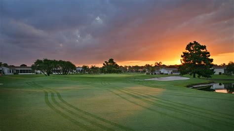 savanna-club-golf-course