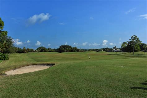 sawgrass-gleneagles-course-at-waterford-golf-club