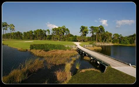 sawgrass-turnberry-course-at-waterford-golf-club