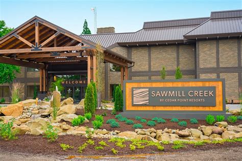 sawmill-creek-resort