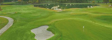 sawtooth-course-at-chase-oaks-golf-course