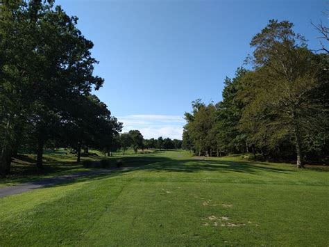 saxon-woods-golf-course