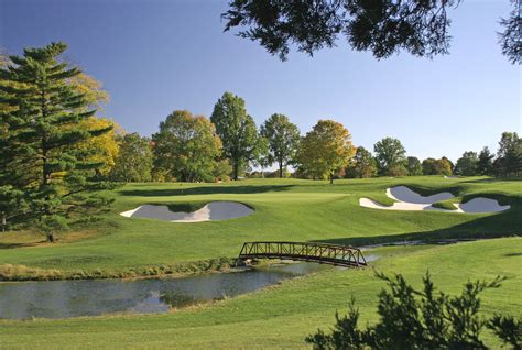 scarlet-course-at-ohio-state-university-golf-course