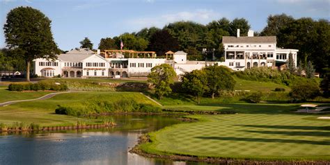 scarsdale-golf-club