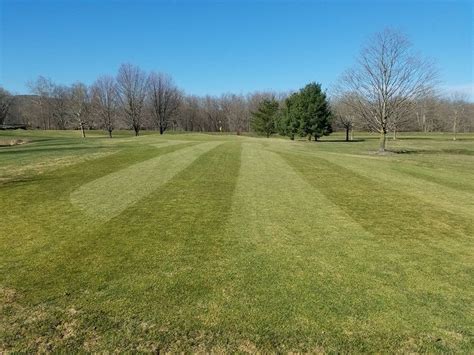 scenic-farms-golf-course