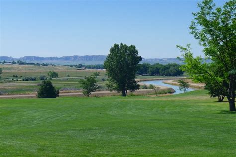 scenic-knolls-golf-course