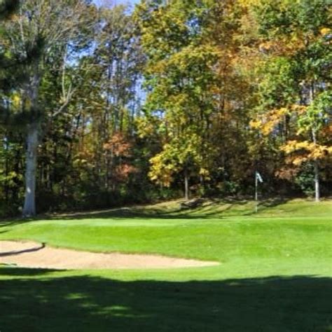 scenic-view-country-club