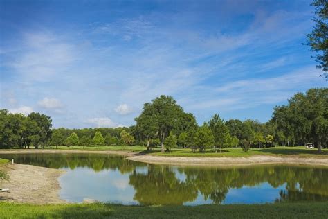 schalamar-creek-golf-country-club