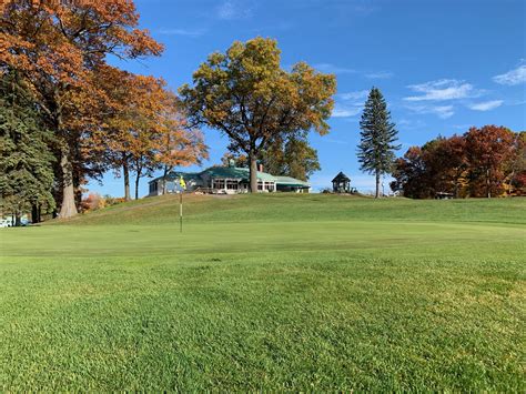 schenectady-municipal-golf-course