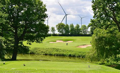 schleswig-golf-course