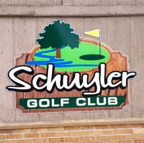 schuyler-golf-club