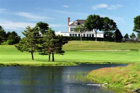 scituate-country-club