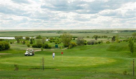 scobey-golf-club