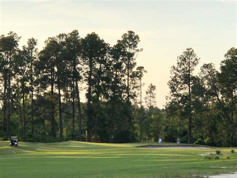 scotch-meadows-country-club