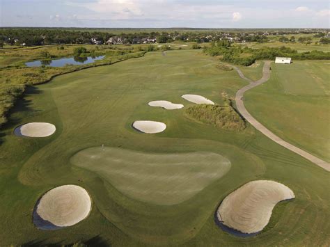 scotland-course-at-magnolia-creek-golf-links