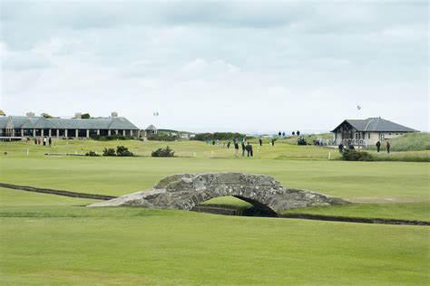 scotland-golf-club