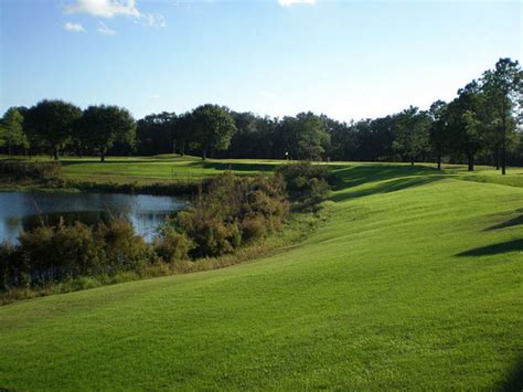 scotland-yards-golf-club