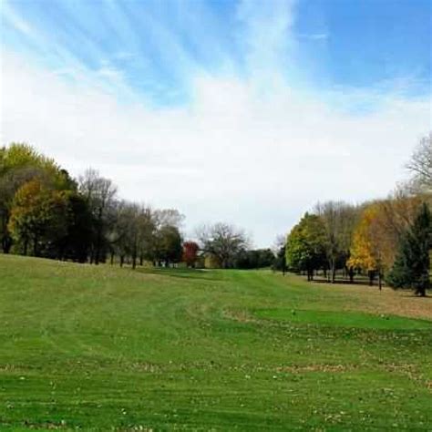 scots-links-course-at-brooks-golf-club