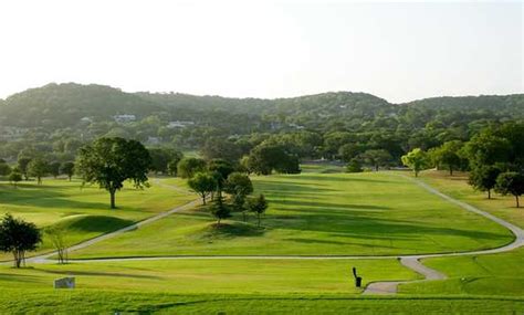 scott-schreiner-municipal-golf-course