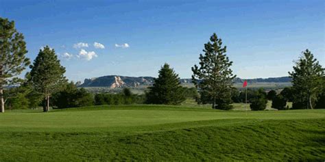 scotts-bluff-country-club