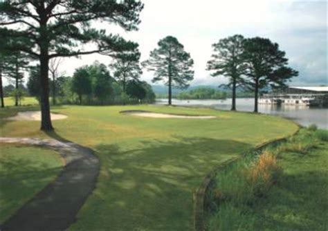 scottsboro-golf-country-club