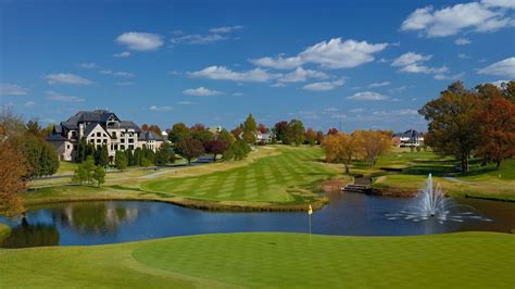 scottsdale-course-at-bella-vista-village-golf-courses