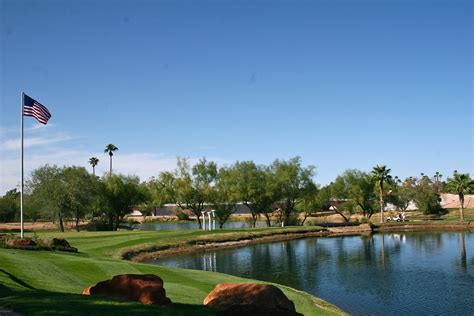 scottsdale-silverado-golf-club