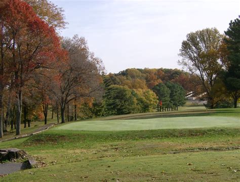 scottsville-country-club