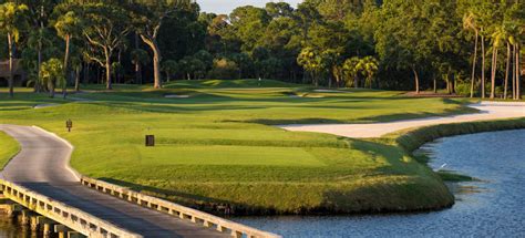 sea-marsh-course-at-sea-pines-resort